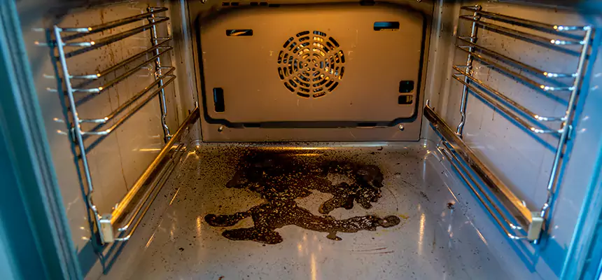 Our Air Duct Overhaul & Upgrades Services in Avocado Heights, CA