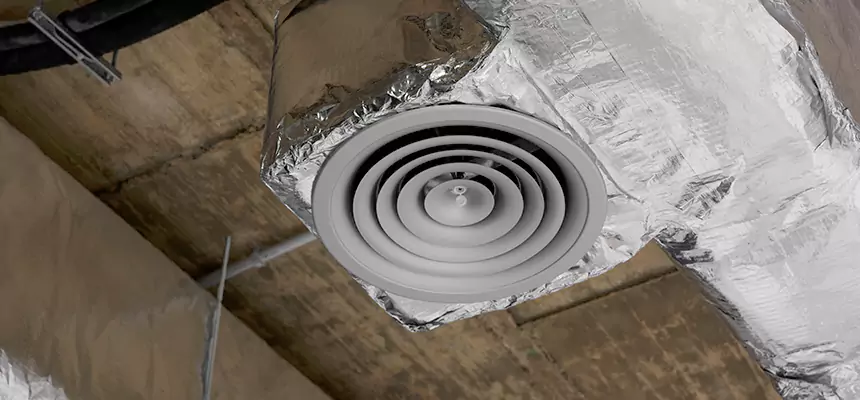 Our Basement Vent Cleaning Services in Avocado Heights, CA