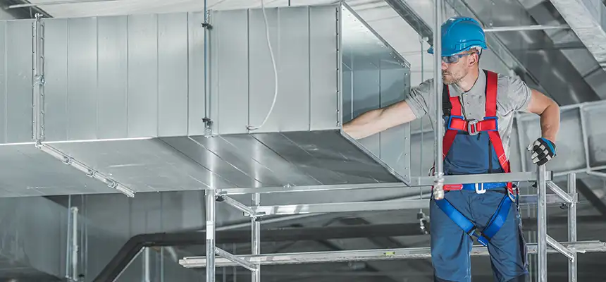 Our Dryer Fire Safety Service Services in Avocado Heights, CA