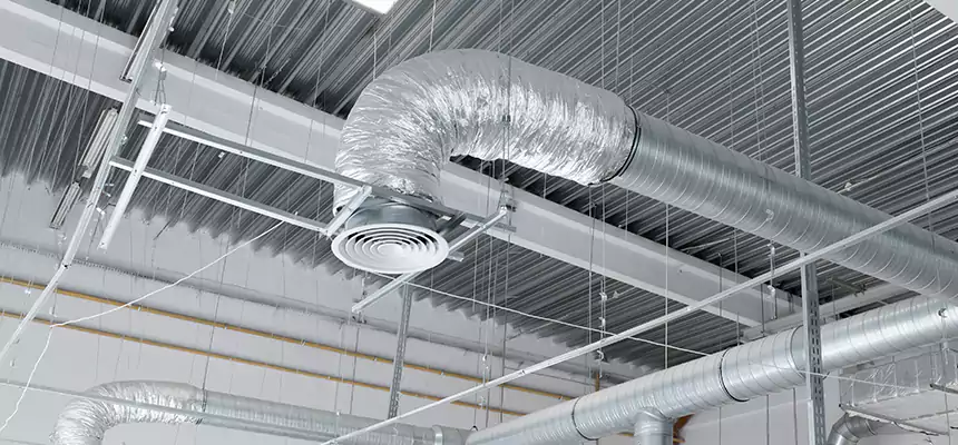 Our Dryer Vent Hose Replacement Services in Avocado Heights, CA