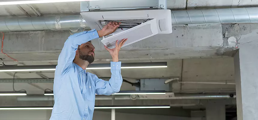 Our Dryer Vent Washing Service Services in Avocado Heights, CA