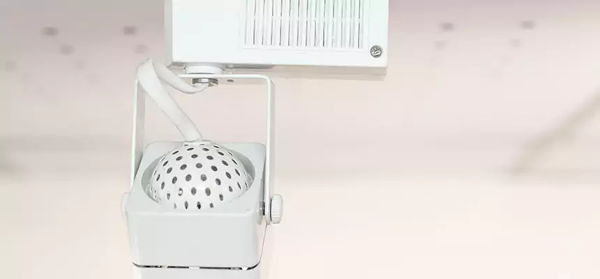 Our Duct Cleaning For LEED Homes Services in Avocado Heights, CA