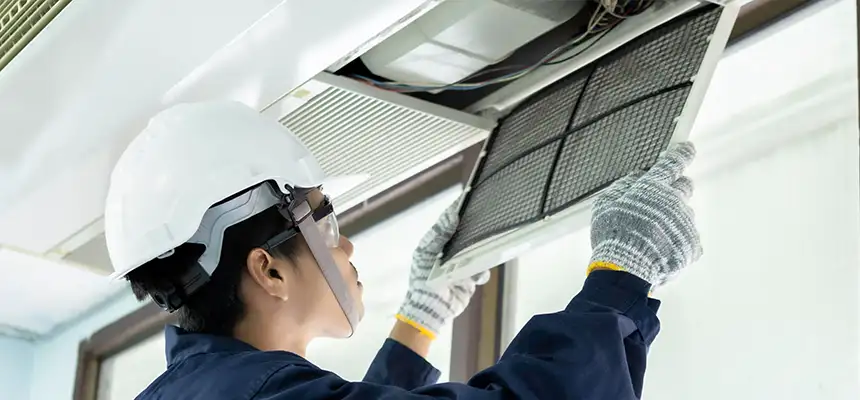 Our Lint Trap Cleaning Service Services in Avocado Heights, CA