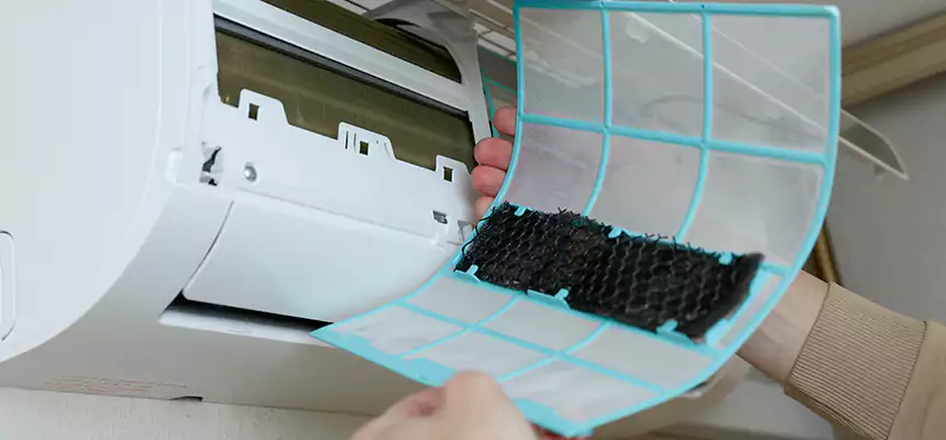 Gentle Ductwork Odor-Control Pet Dander Duct Cleaning in Avocado Heights, CA