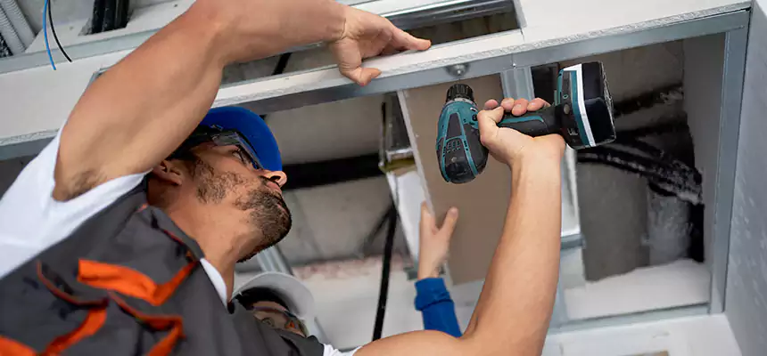 Our Retail Store Duct Cleaning Services in Avocado Heights, CA