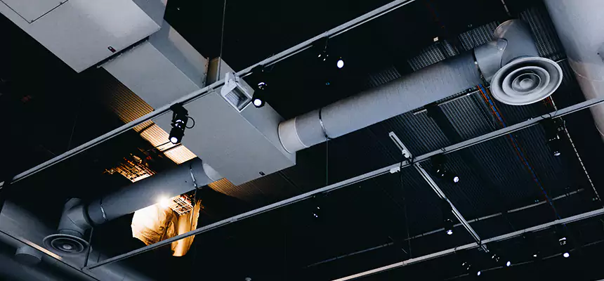 Our Seasonal Allergy Air Duct Cleaning Services in Avocado Heights, CA