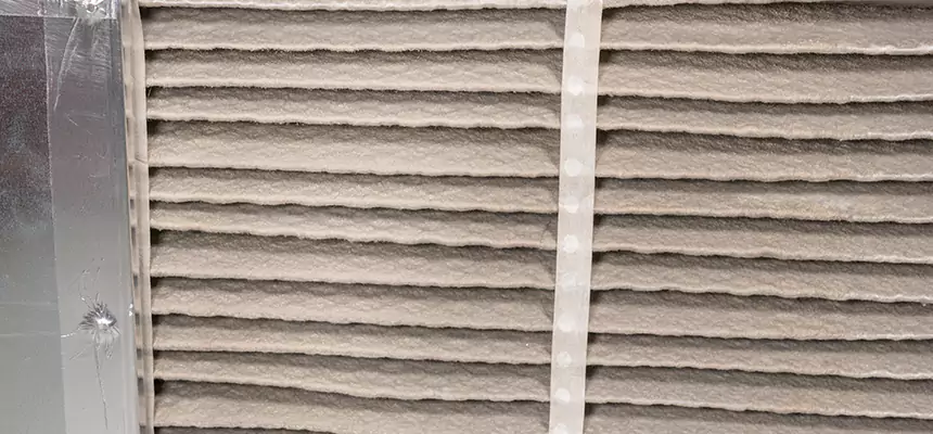 Our Split Duct System Installation Services in Avocado Heights, CA