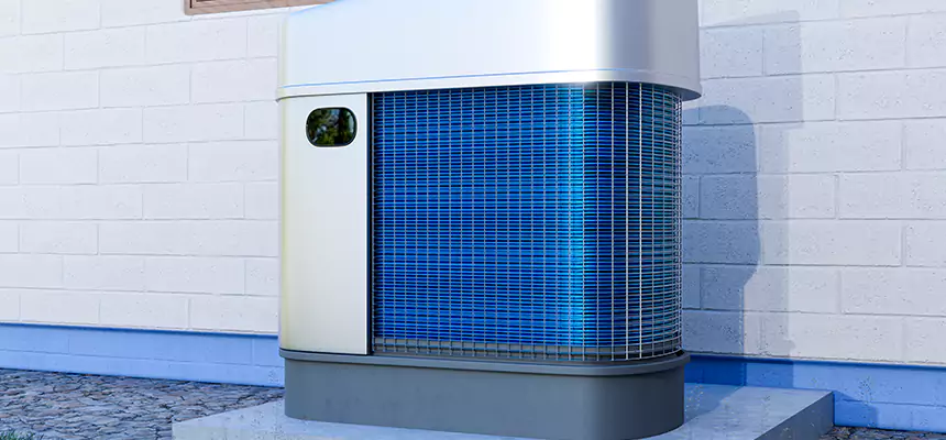 Our UV Light Air Purification for Ducts Services in Avocado Heights, CA