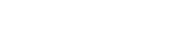 Air Duct Cleaning & Repairs Avocado Heights