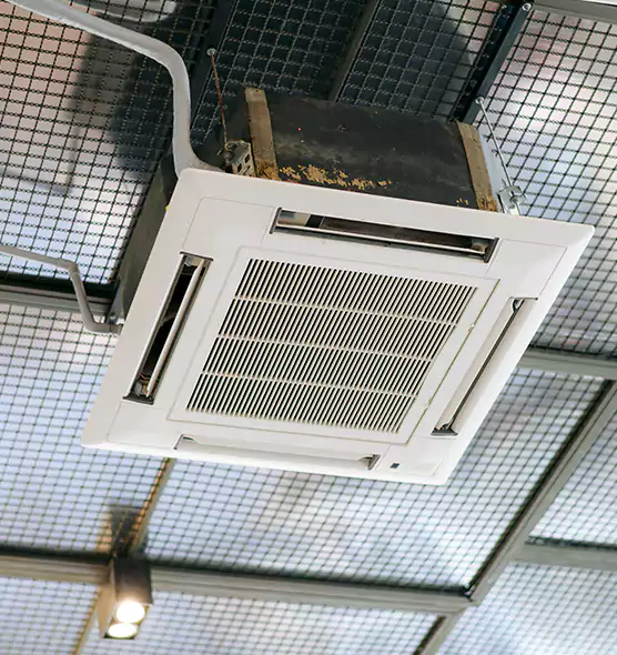 Top-Notch Allergy Relief Vent Cleaning Services in Avocado Heights, CA