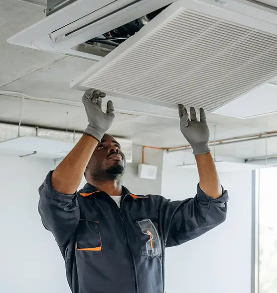 About Certified Air Duct Specialists in Avocado Heights, CA