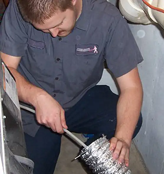 About Dryer Vent Hose Installation in Avocado Heights, CA