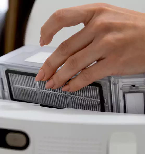  Professional Dryer Vent Lint Filter Cleaning in Avocado Heights, CA