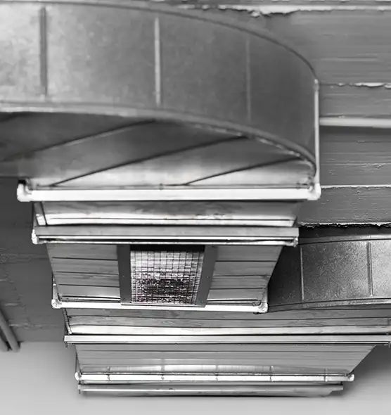 Expert Duct System Performance Boost Services in Avocado Heights, CA
