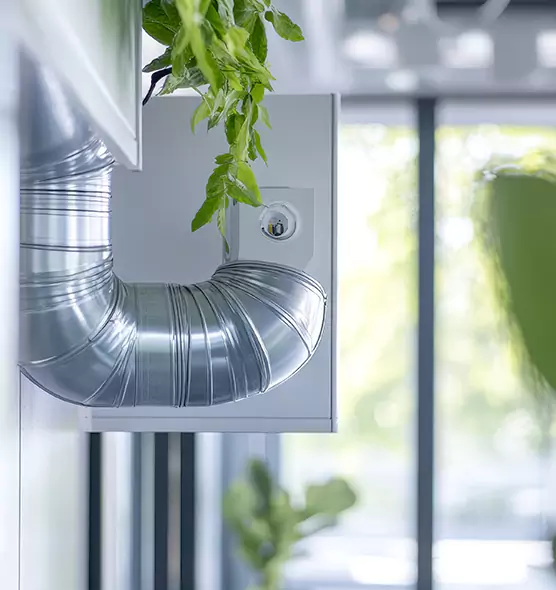 Professional Eco-Friendly Duct Cleaning Services in Avocado Heights, CA