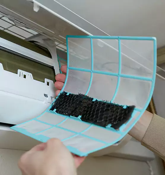 Welcome to Air Duct Cleaning & Repairs Avocado Heights — Your Local HEPA Filter Installation Pros in Avocado Heights, CA