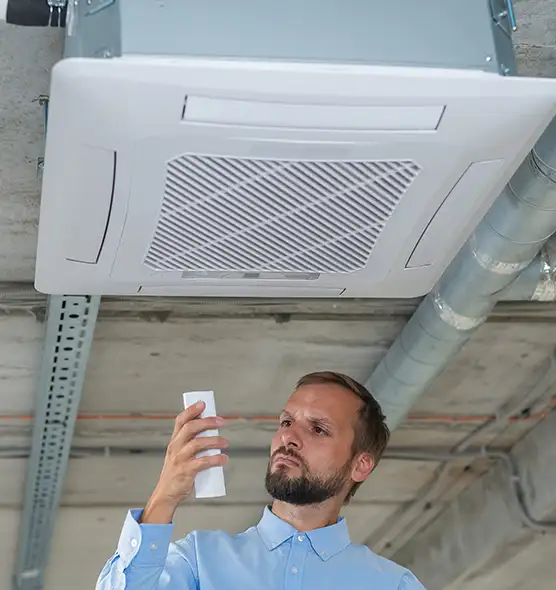 About Local Vent Cleaning Services in Avocado Heights, CA