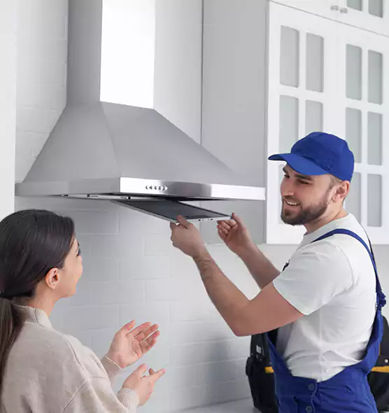 Trusted Multi-family Home Duct Cleaning in Avocado Heights, CA