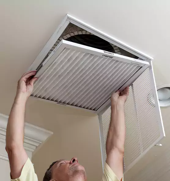 Advanced Residential Vent Cleaning in Avocado Heights, CA
