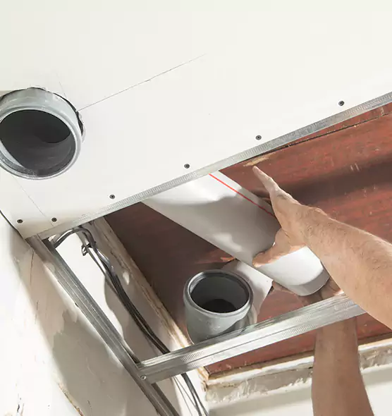 Professional Seasonal Allergy Air Duct Cleaning in Avocado Heights, CA