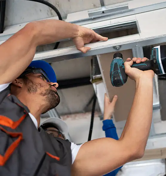 About Vent Smoke Odor Elimination in Avocado Heights, CA