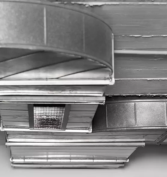 Professional Wall Vent Cleaning Service in Avocado Heights, CA