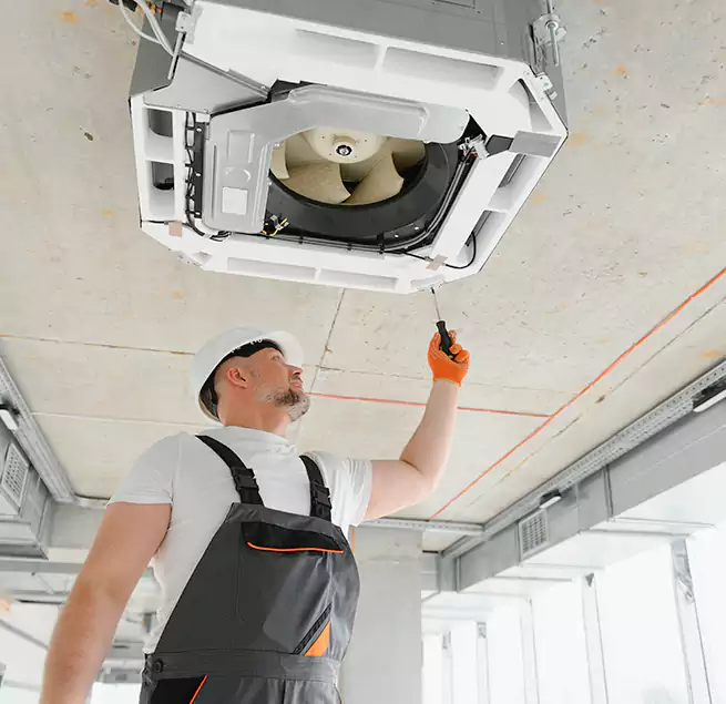 Why Homeowners & Businesses Trust Us in Avocado Heights, CA?