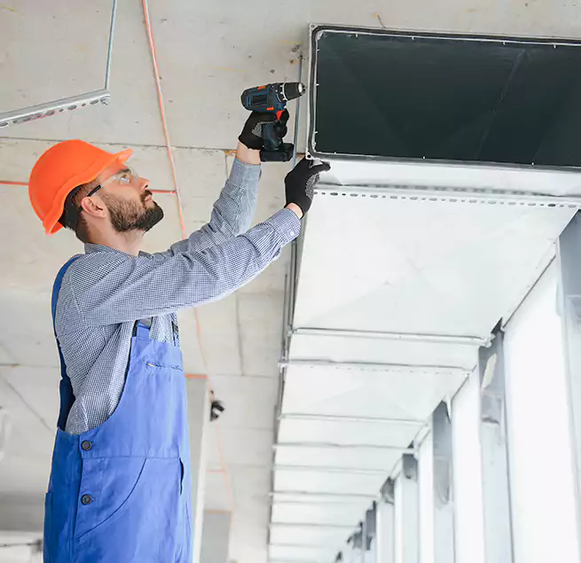 Why Homeowners & Businesses Trust Us in Avocado Heights, CA?