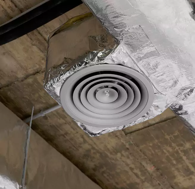 Why Homeowners & Businesses Trust Us in Avocado Heights, CA?