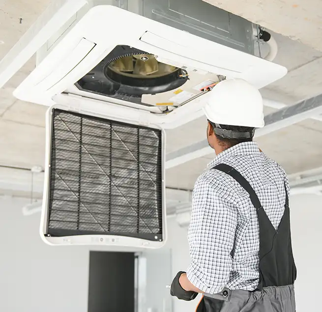 Why Homeowners & Businesses Trust Us in Avocado Heights, CA?