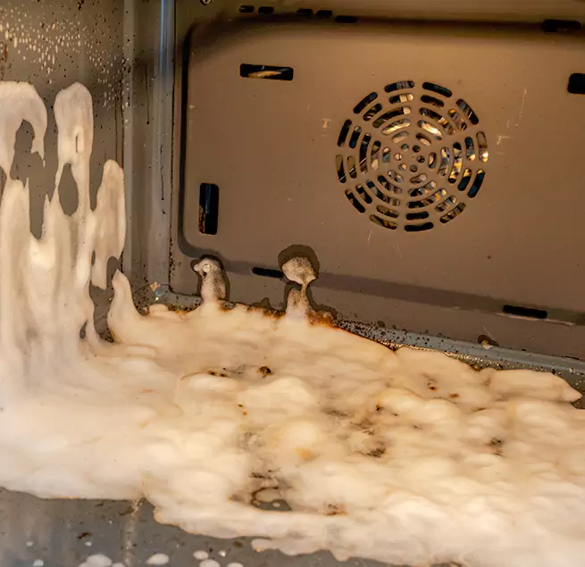 Why Homeowners Businesses Trust Us in Avocado Heights, CA?