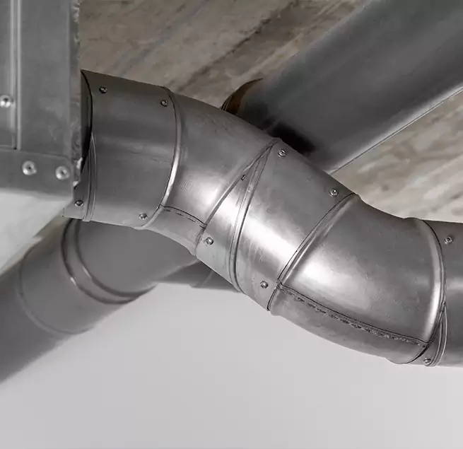 Why Homeowners & Businesses Trust Us in Avocado Heights, CA?