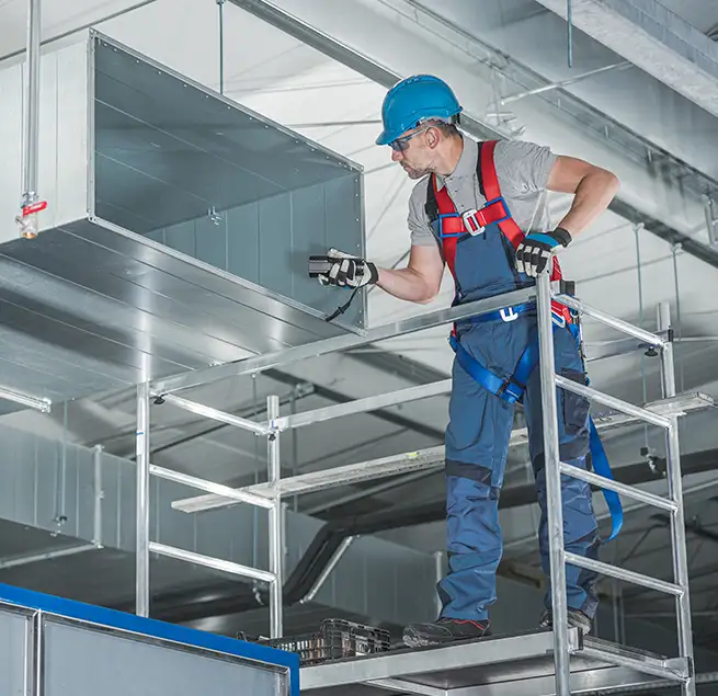 Why Homeowners & Businesses Trust Us in Avocado Heights, CA?