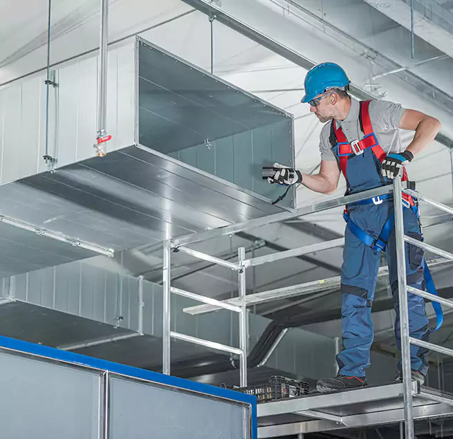 Why Homeowners & Businesses Trust Us in Avocado Heights, CA?