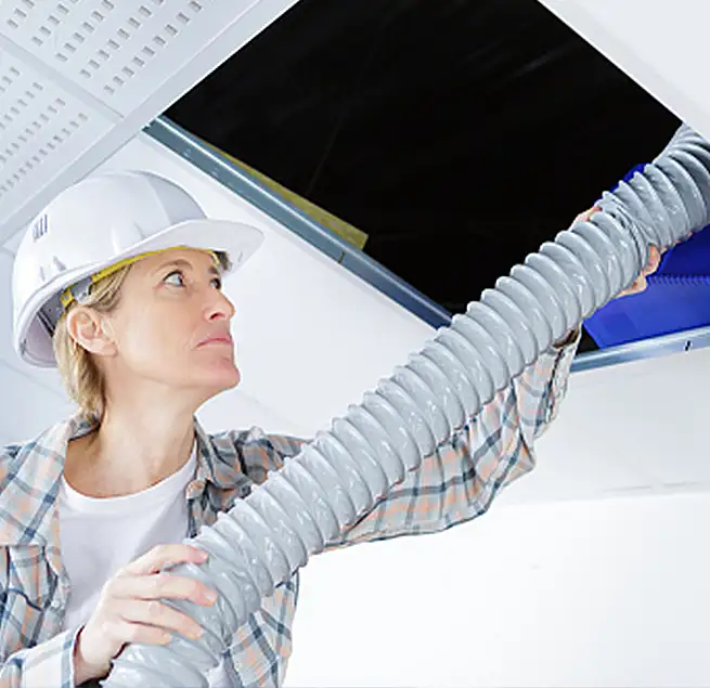 Why Homeowners & Businesses Trust Us Avocado Heights, CA