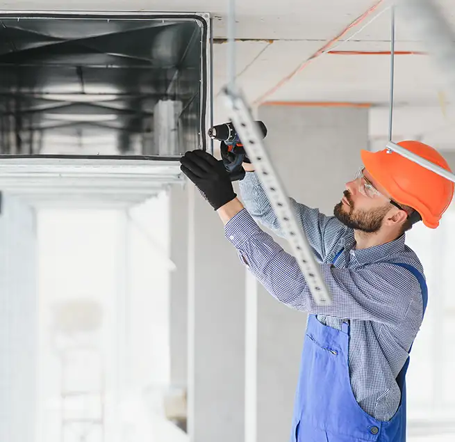 Why Homeowners & Businesses Trust Us in Avocado Heights, CA?