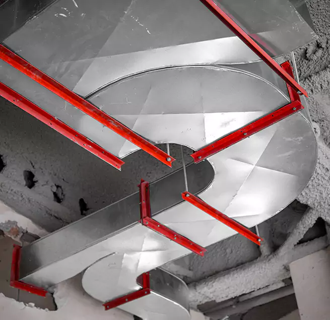 Why Homeowners & Businesses Trust Us in Avocado Heights, CA?