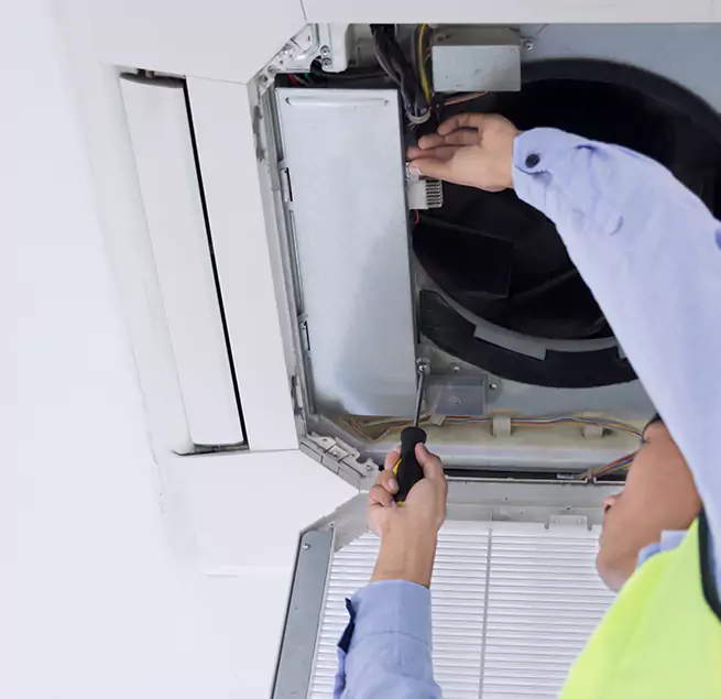 Why Homeowners & Businesses Trust Us Avocado Heights, CA?