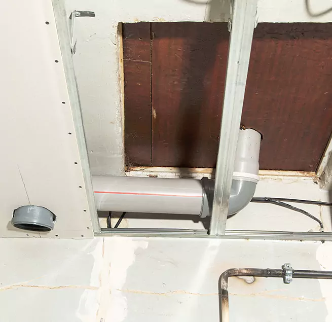 Why Homeowners & Businesses Trust Us in Avocado Heights, CA?