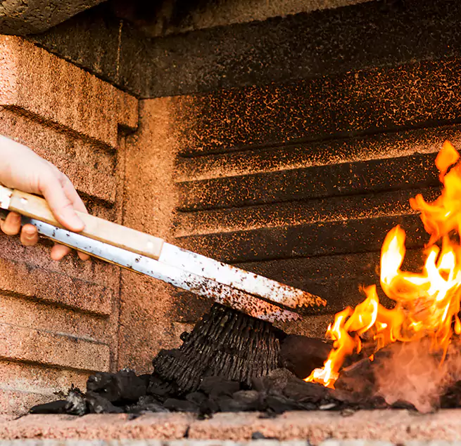 Why Homeowners & Businesses Trust Us in Avocado Heights, CA?