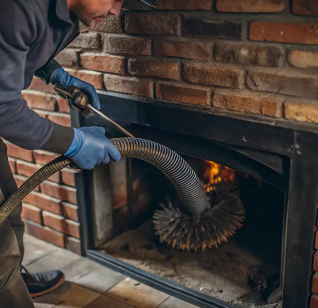  Why Homeowners & Businesses Trust Us in Avocado Heights, CA?