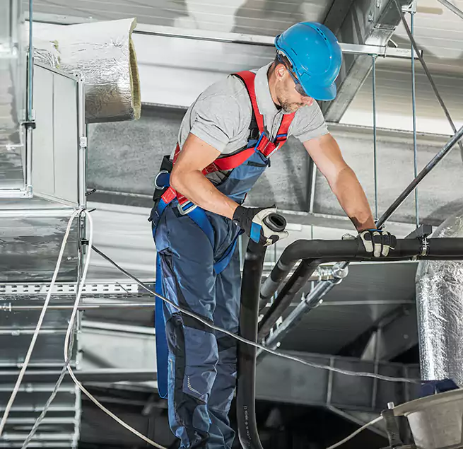 Why Homeowners & Businesses Trust Us in Avocado Heights, CA?