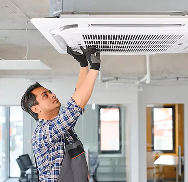 Why Homeowners & Businesses Trust Us in Avocado Heights, CA?