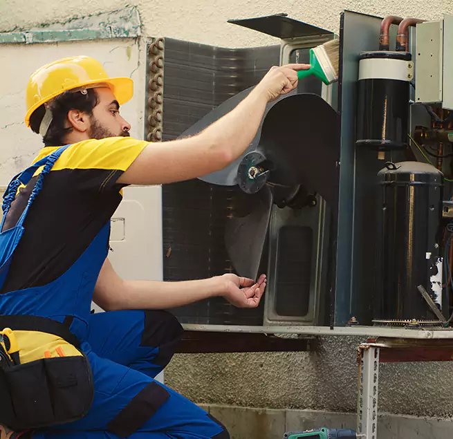 Why Homeowners Businesses Trust Us in Avocado Heights, CA?