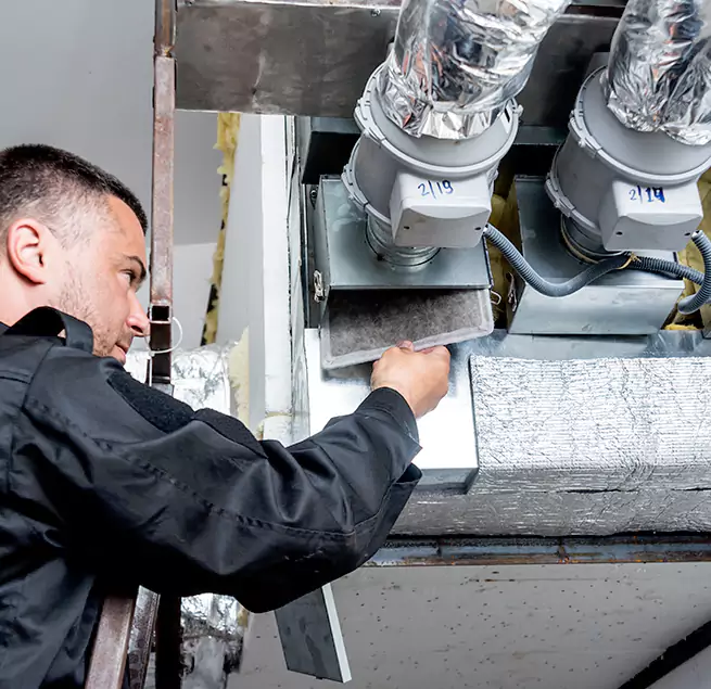  Why Homeowners & Businesses Trust Us in Avocado Heights, CA?