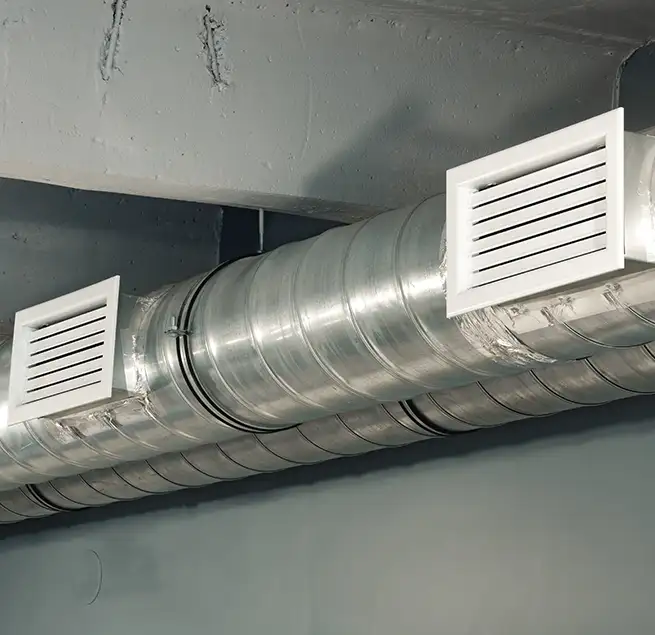 Why Homeowners Businesses Trust Us in Avocado Heights, CA