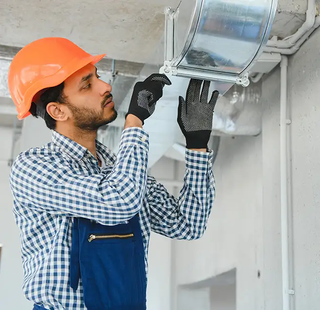 Why Homeowners & Businesses Trust Us in Avocado Heights, CA?