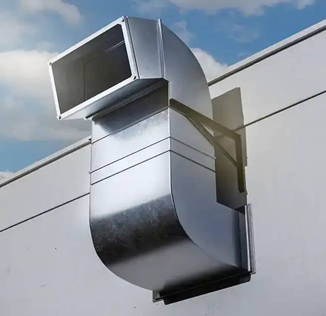 Why Homeowners & Businesses Trust Us Avocado Heights, CA