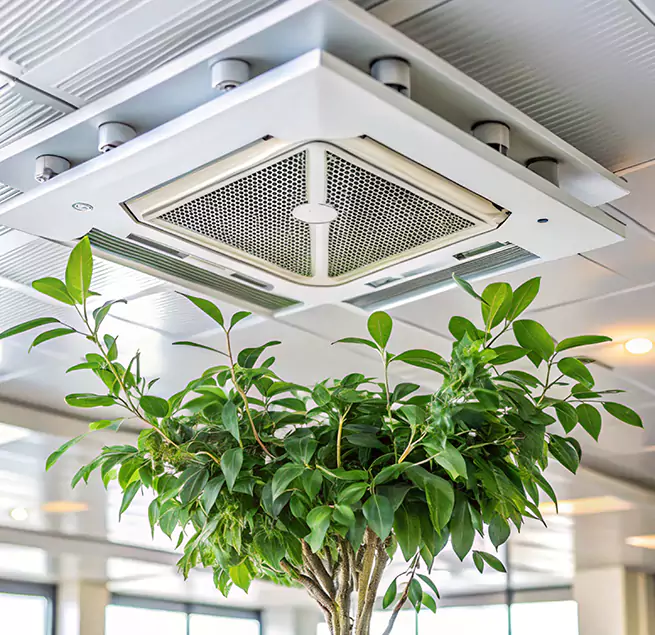 Why Homeowners & Businesses Trust Us in Avocado Heights, CA