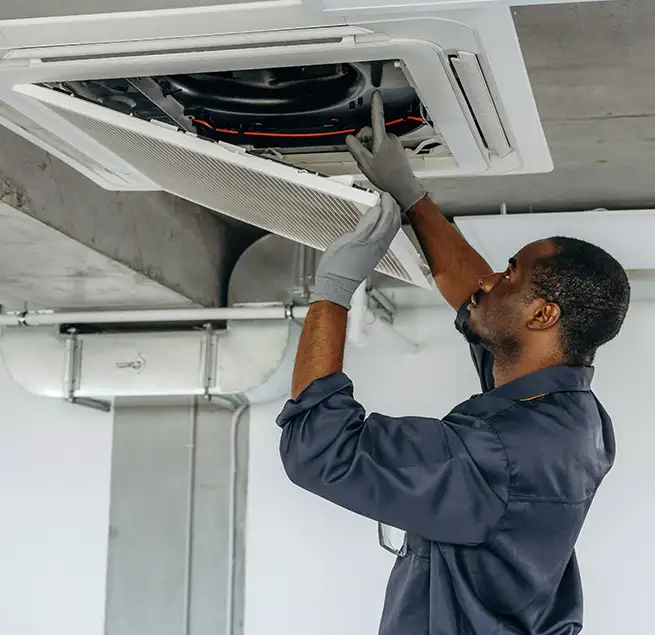 Why Homeowners & Businesses Trust Us in Avocado Heights, CA?